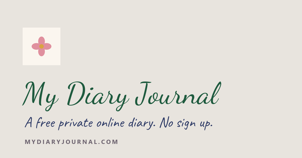 Prayer Journal: Prompts, Templates and How to Start